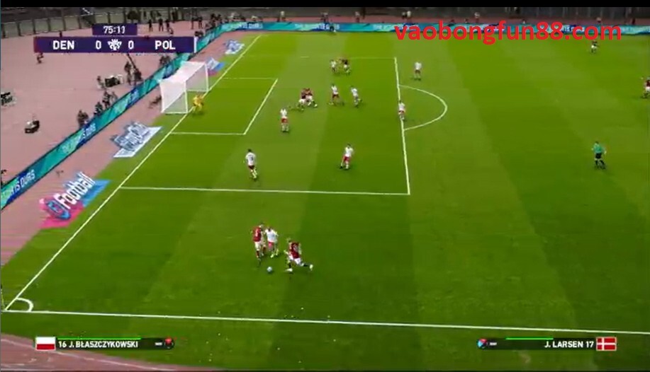 Bật mí kinh nghiệm khi soi kèo World Cup không thua tại fun88 3 Screenshot 45