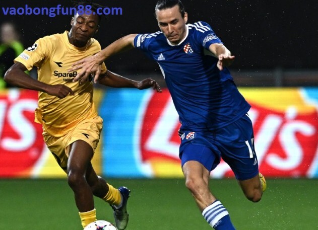 Bodo Glimt vs Lech Poznan, 0h45 ngày 17/2/2023 Bodo Glimt vs Lech Poznan, 0h45 ngày 17/2/2023
