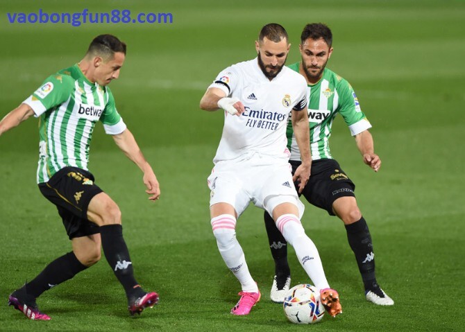 Real Madrid vs Elche, 03h00 ngày 16/2/2023 Real Madrid vs Elche, 03h00 ngày 16/2/2023