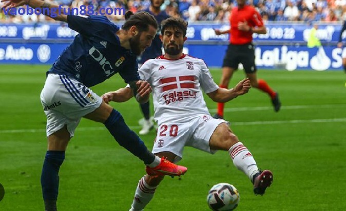 Sao Bento vs Sao Paulo, 05h30 ngày 22/2/2023 Sao Bento vs Sao Paulo, 05h30 ngày 22/2/2023