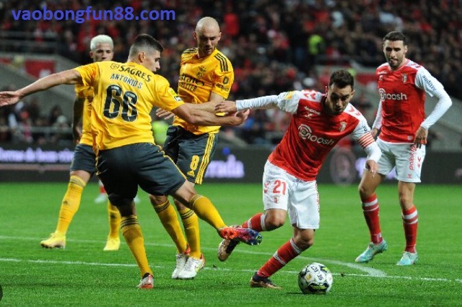 Jong PSV vs ADO Den Haag, 02h45 ngày 14/2/2023 Jong PSV vs ADO Den Haag, 02h45 ngày 14/2/2023