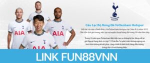 fun88vnn