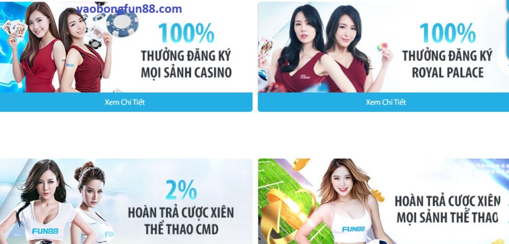 Screenshot 24