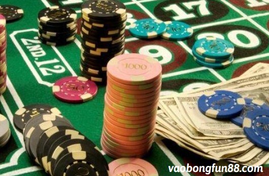 Cược poker 5 lá Cược poker 5 lá