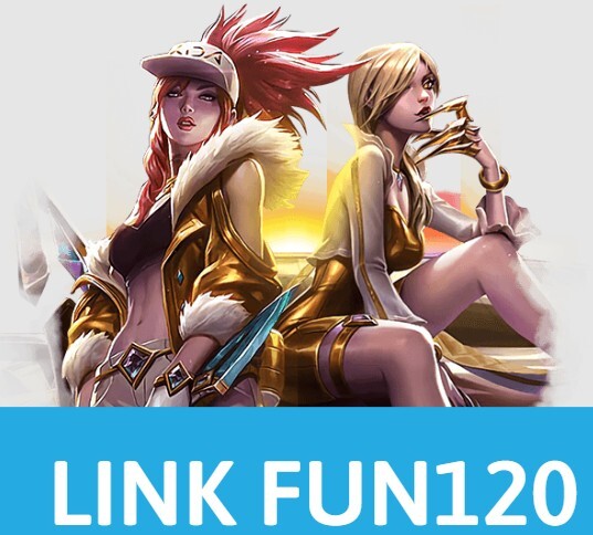 Fun120 Fun120