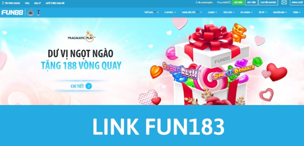 fun183