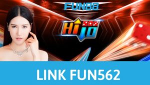 fun562