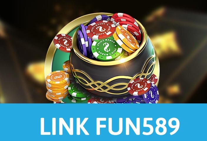 fun589
