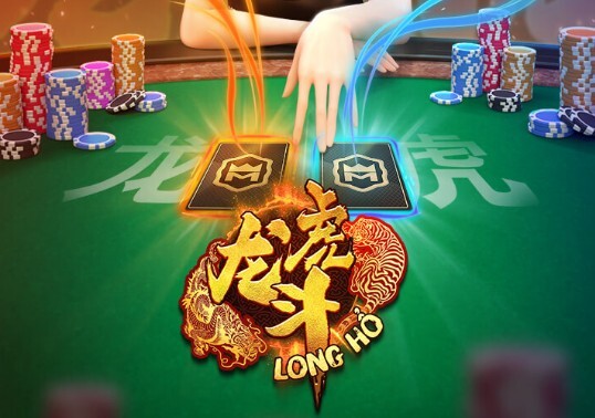 Game Việt Fun88 rồng hổ Game Việt Fun88 rồng hổ