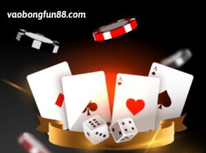 meo choi teen patti