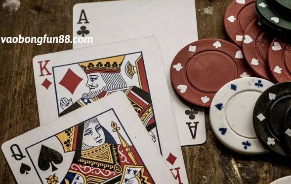 Win Three Cards Win Three Cards