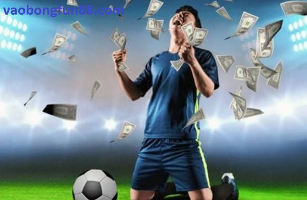 Cách Tránh Bẫy Tâm Lý Khi Cá Cược Bóng Đá Tại Fun88 Cách Tránh Bẫy Tâm Lý Khi Cá Cược Bóng Đá Tại Fun88