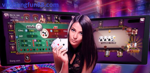 Game bài Tá lả online Game bài Tá lả online