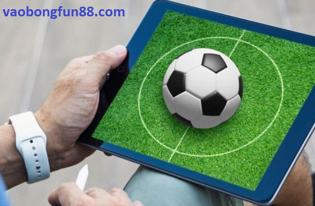 Bí quyết chơi kèo Correct Score Bí quyết chơi kèo Correct Score