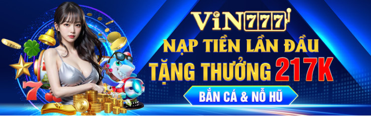 Hướng dẫn cách nạp tiền Vin777 trong 5 phút 4 Screenshot 110