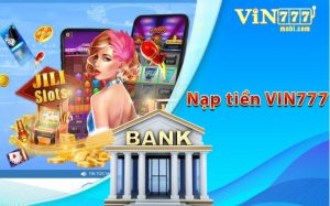 Screenshot 111