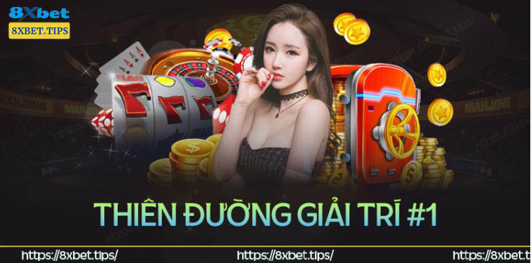 8XBet - Trang web cá cược trực tuyến dẫn đầu xu hướng hiện nay 1 Screenshot 104