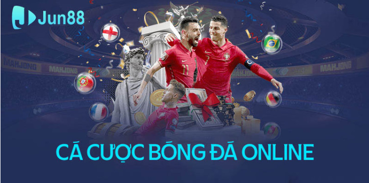 Cá cược bóng đá online và những điều anh em cược thủ nên biết 1 Screenshot 159