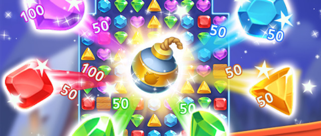 TOP 2 Minigame Giải Trí Cực Đã, Nhận Thưởng Giá Trị 5 Screenshot 21