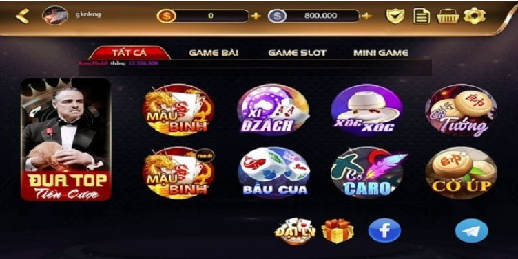 Tỷ lệ trả thưởng tại Nohu39, Boss79 Tỷ lệ trả thưởng tại Nohu39, Boss79