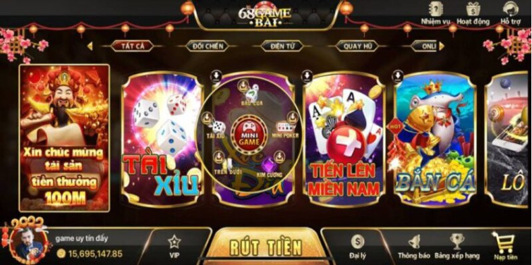 Win247 mang tới sức cuốn hút mạnh và hấp dẫn nhiều người Win247 mang tới sức cuốn hút mạnh và hấp dẫn nhiều người