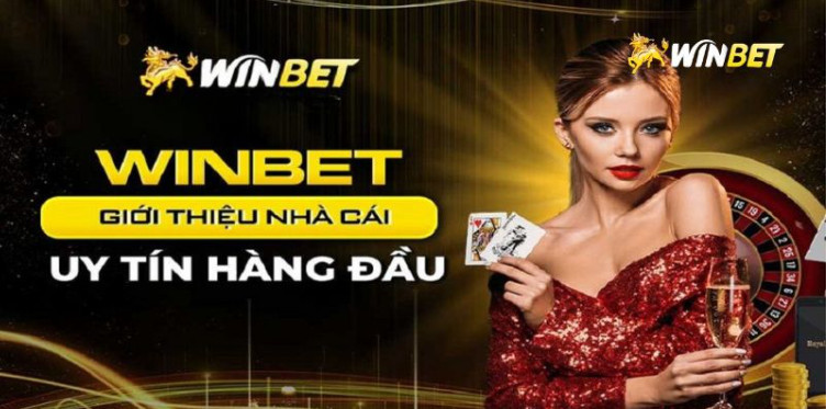 Thong-tin-chung-winbet Thong-tin-chung-winbet