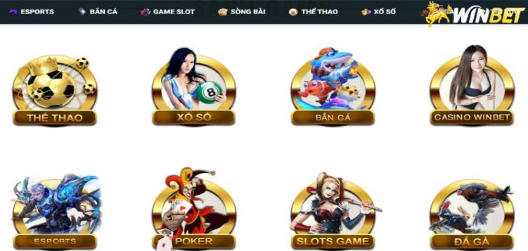 Winbet-kho-game-hap-dan Winbet-kho-game-hap-dan