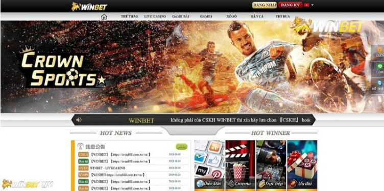 Winbet-dich-vu-khach-hang-chat-luong Winbet-dich-vu-khach-hang-chat-luong