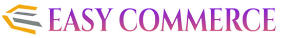 Easy Commerce