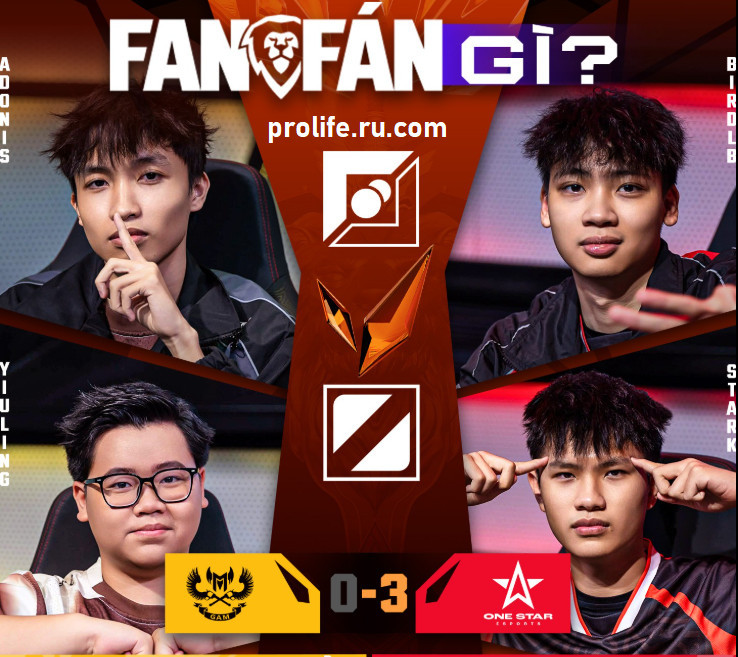 fun88 Fan fán gì ĐTDV