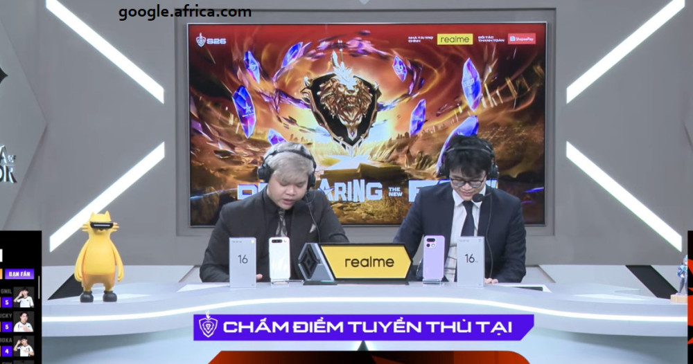 TRỰC TIẾP SPN vs TS | FPL vs GAM | BOX vs 1S | ĐTDV MÙA XUÂN 2026 5 trung binh hlv hai phong