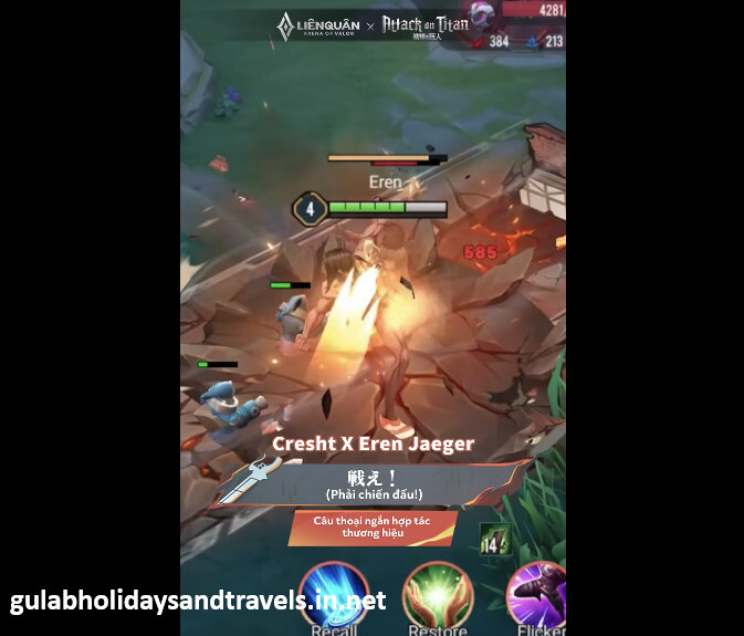 TRỰC TIẾP ĐẤU TRƯỜNG QUEENS OF GLORY 2026 NGÀY 30/04 5 Screenshot 2026 04 30 121212