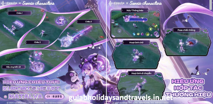 LỊCH ĐẤU TRƯỜNG QUEENS OF GLORY 2026 NGÀY 01/05 5 Screenshot 2026 05 01 130943