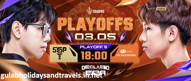 TRỰC TIẾP PLAYOFFS ĐTDV MÙA XUÂN NGÀY 03/05/2026 4 Screenshot 2026 05 03 152319