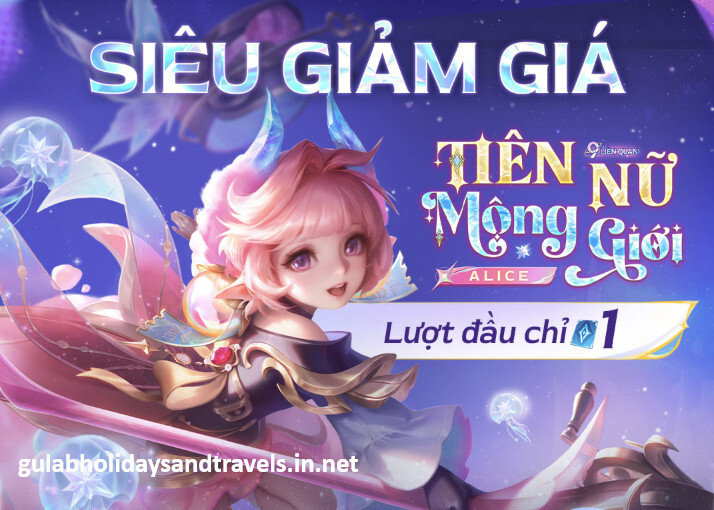 TRỰC TIẾP CHUNG KẾT ĐTDV MÙA XUÂN 2026 NGÀY 10/05 5 Screenshot 2026 05 10 132222