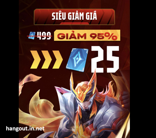 Screenshot 2026 05 24 152331